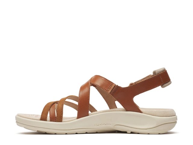 Harbor Sport Sandal