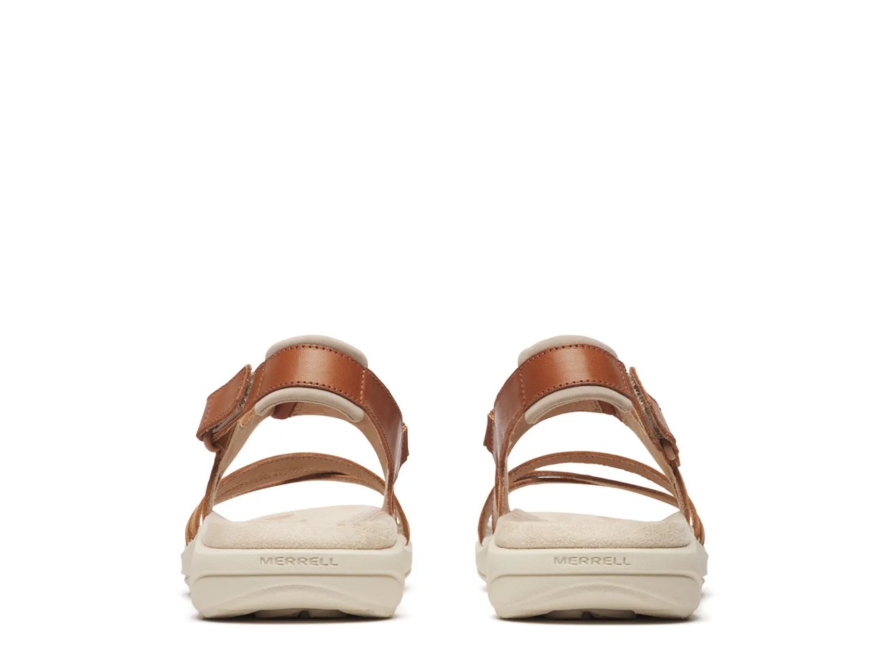Harbor Sport Sandal