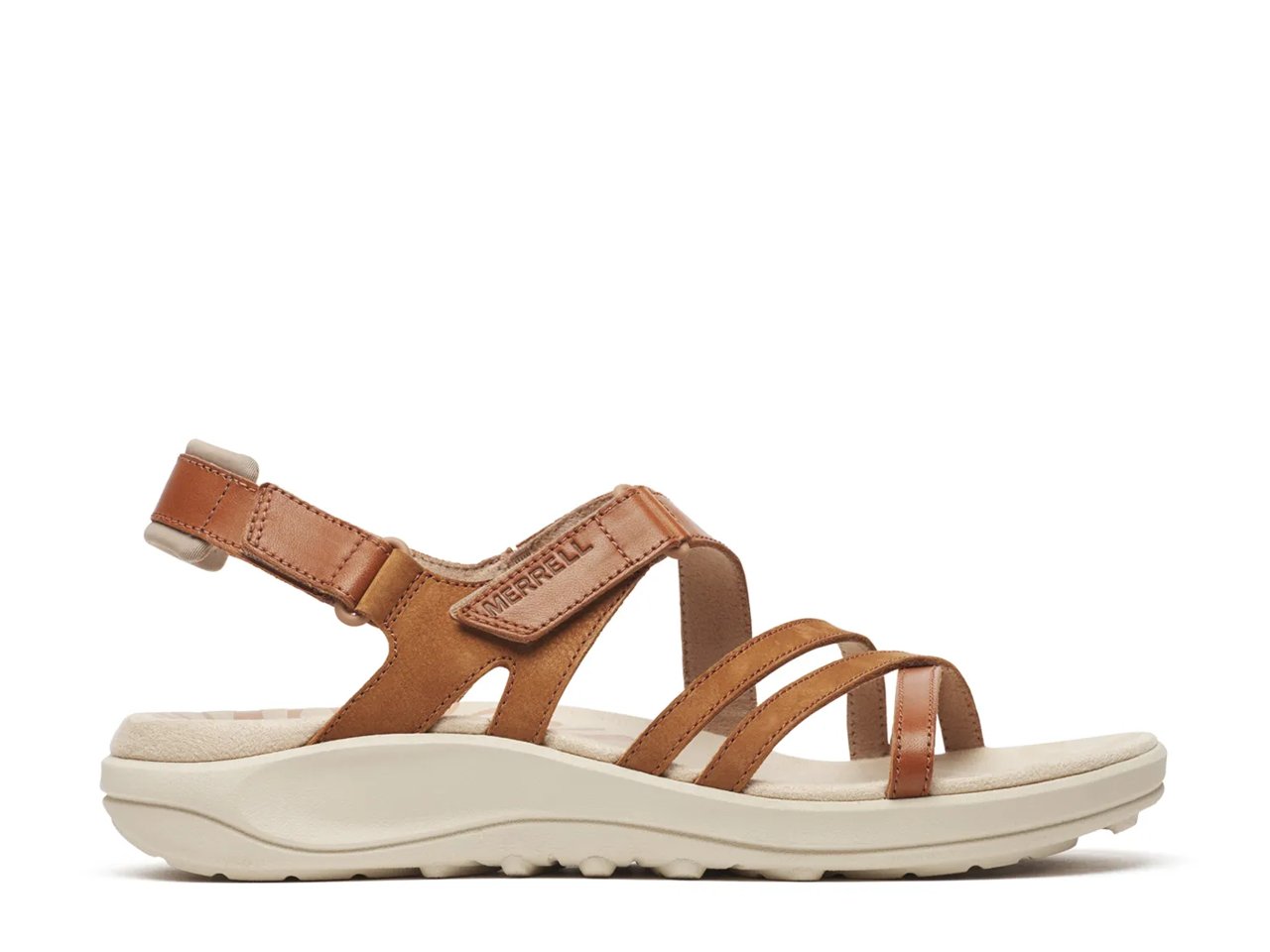 Harbor Sport Sandal