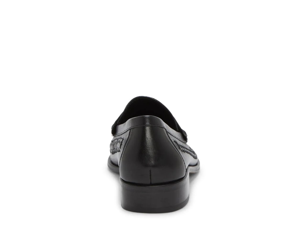 Calie Loafer
