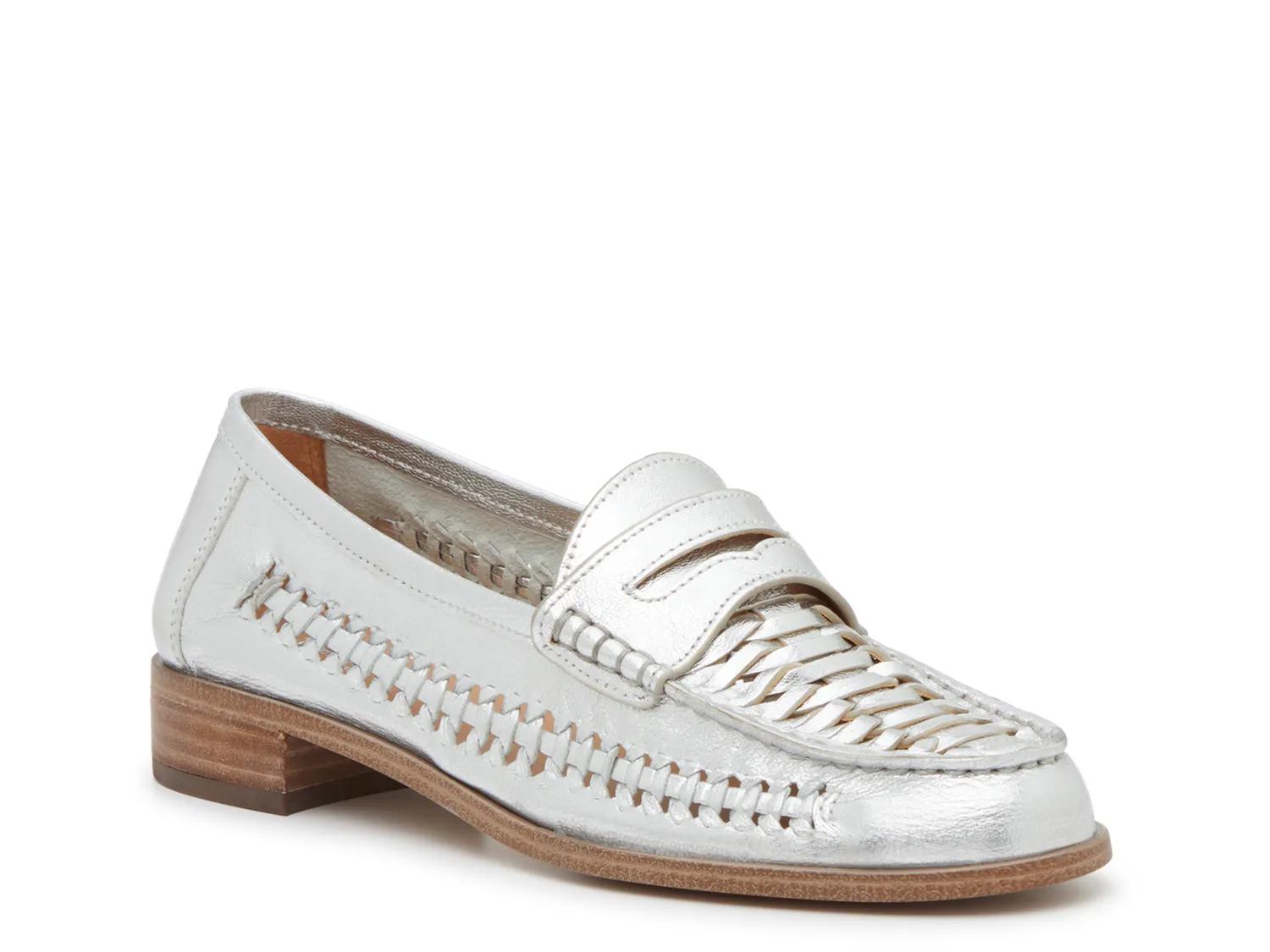 Calie Loafer - image 2