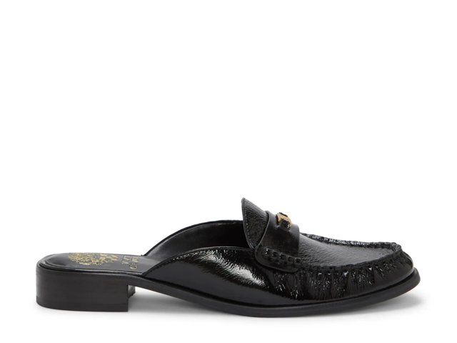 Vince Camuto Cobby Mule - Free Shipping | DSW