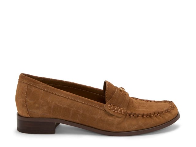 Vince Camuto Colin Loafer - Free Shipping | DSW display picture 1