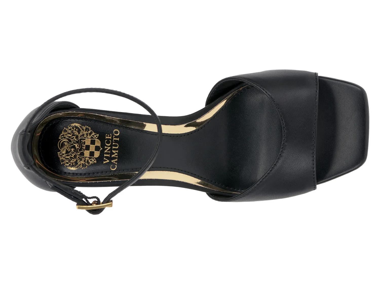 Haydin Sandal