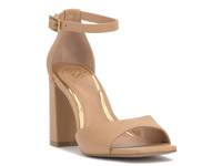 Haydin Sandal Taupe view
