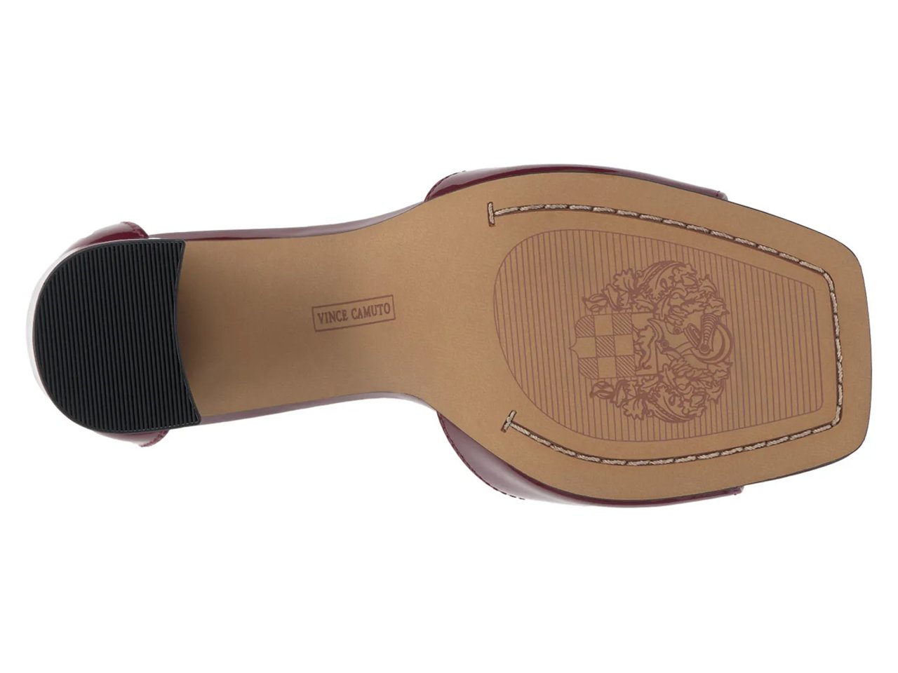 Haydin Sandal