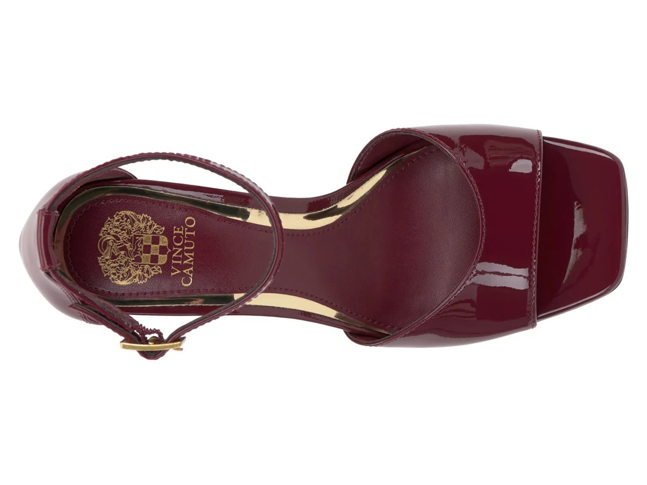 Haydin Sandal