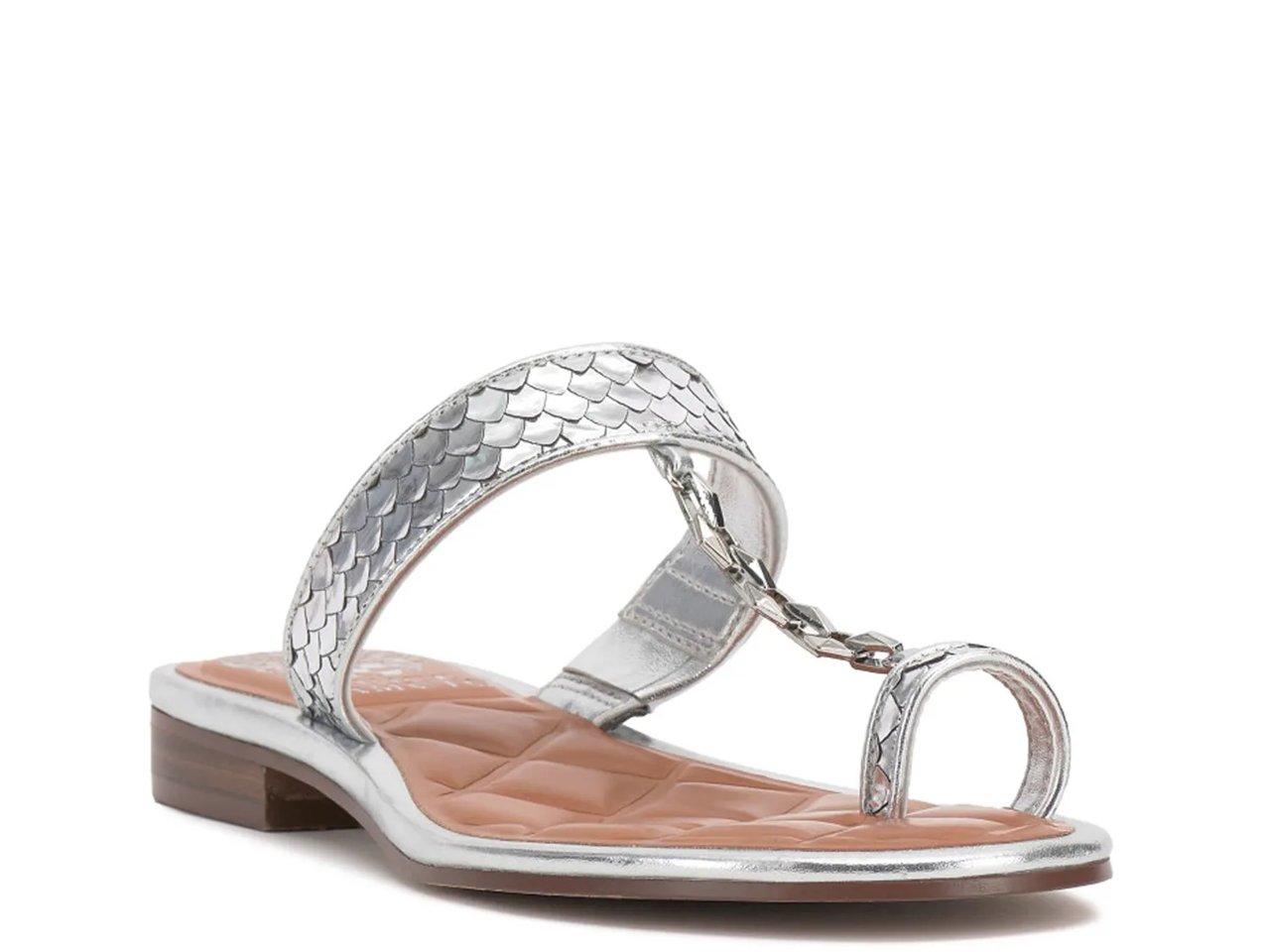 Lexiea Sandal