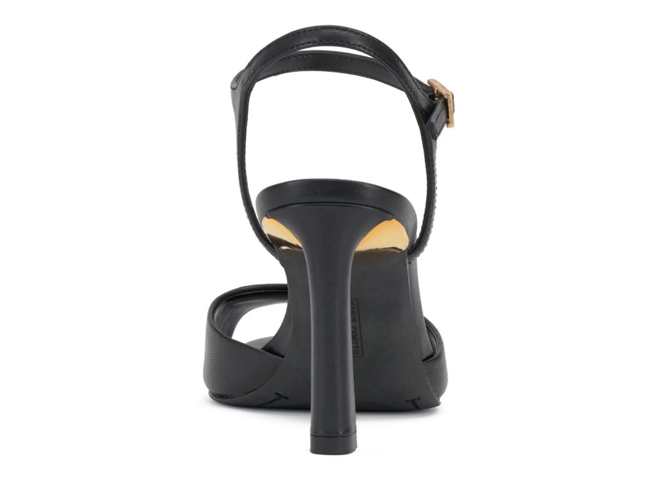 Lilah Sandal