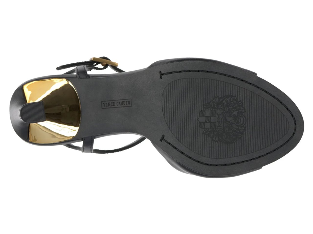 Lilah Sandal
