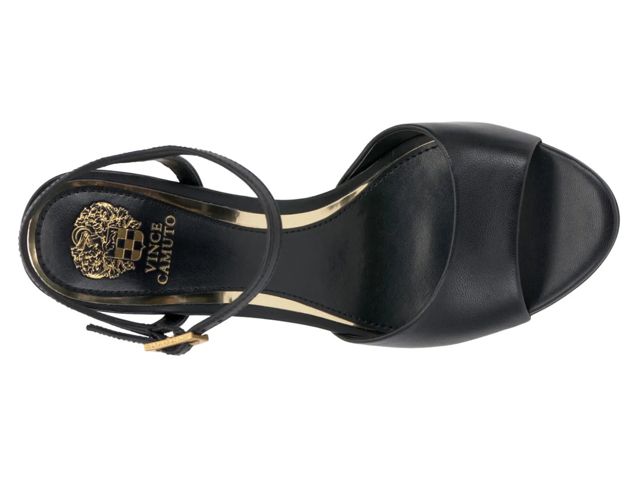 Lilah Sandal