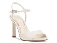 Lilah Sandal Off White view