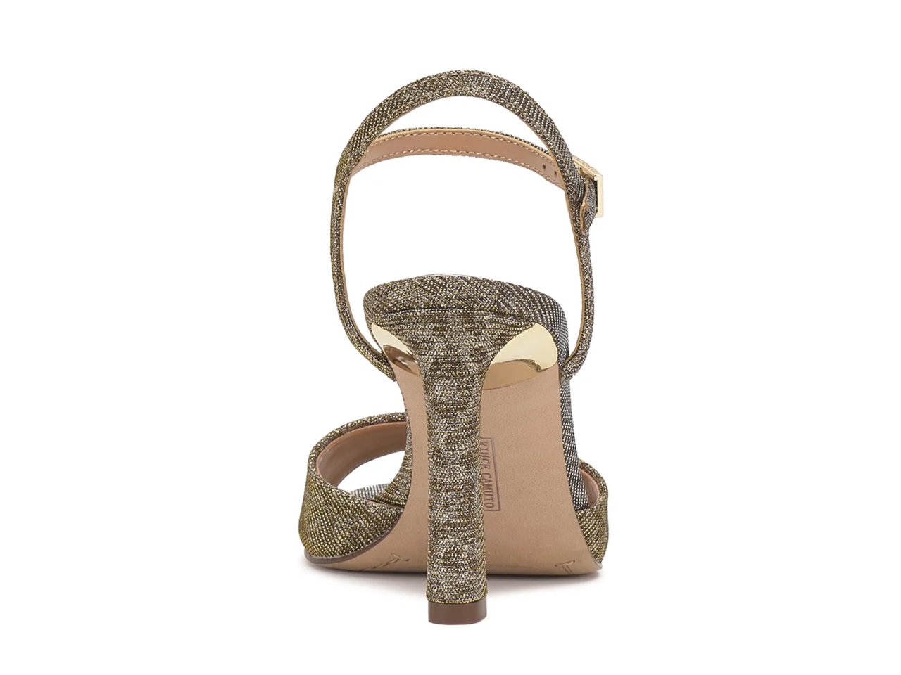 Lilah Sandal