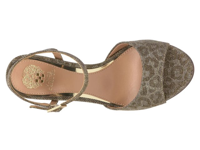 Lilah Sandal