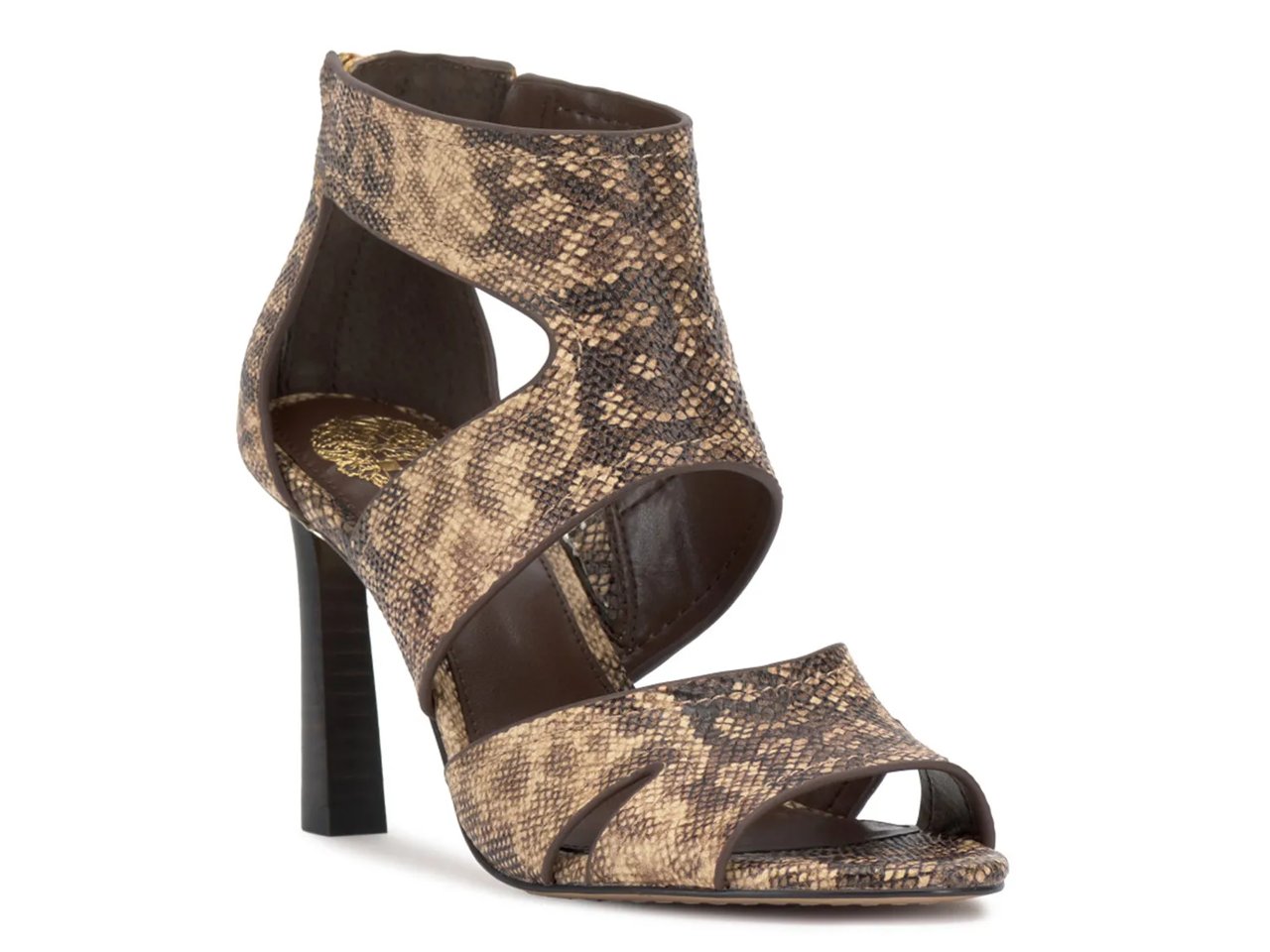 Lyle Sandal