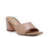 Sacha Sandal Taupe view
