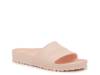 Barbados Essential Slide Sandal - Women's Light Pink view