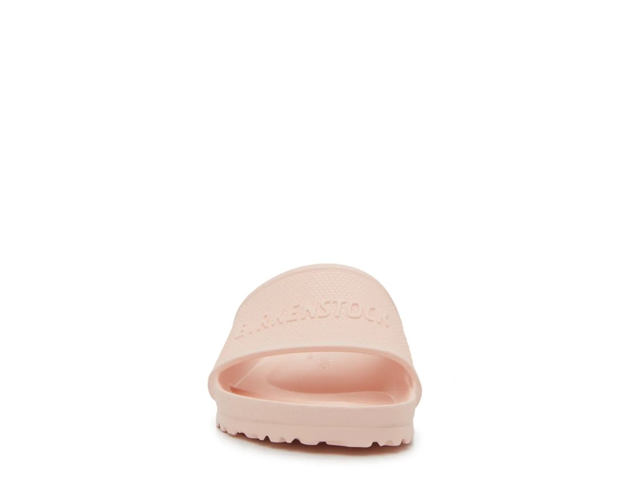 Barbados Essential Slide Sandal - Women's