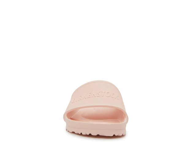 Barbados Essential Slide Sandal - Women's