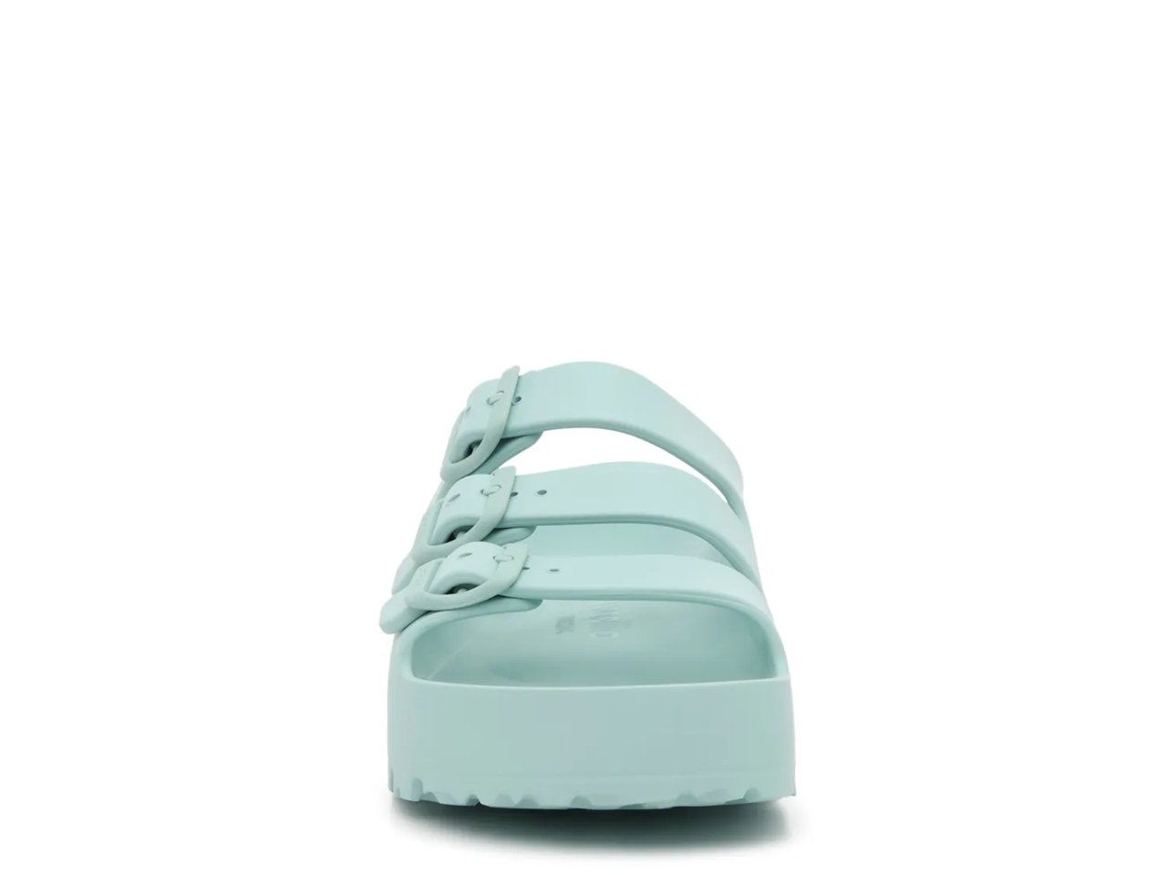 Papillio by Birkenstock Florida EVA Platform Sandal - Women's