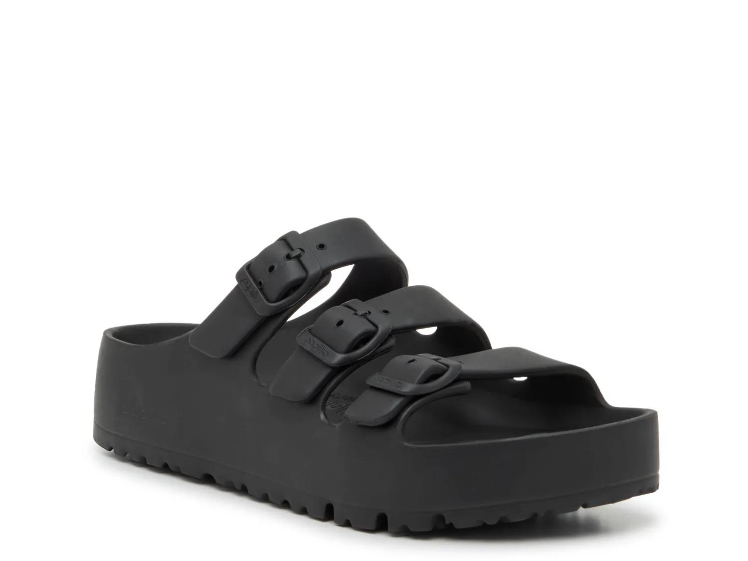 Papillio by Birkenstock Florida Platform Sandal - Women's