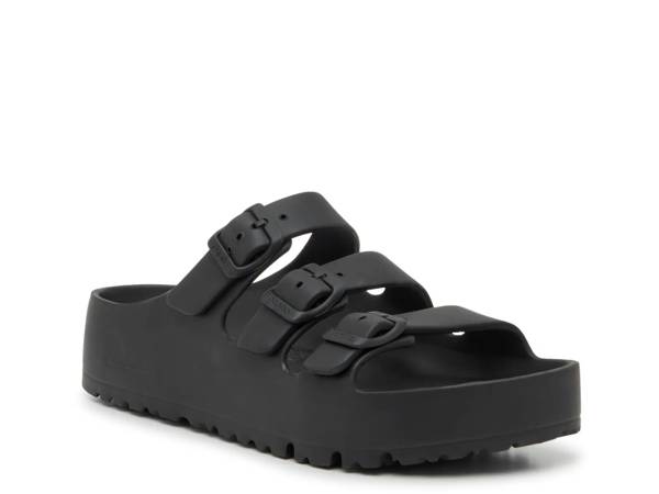 Birkenstock Papillio Florida: 588380