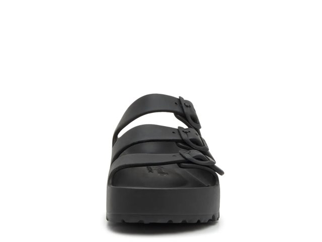Papillio by Birkenstock Florida Platform Sandal - Women's