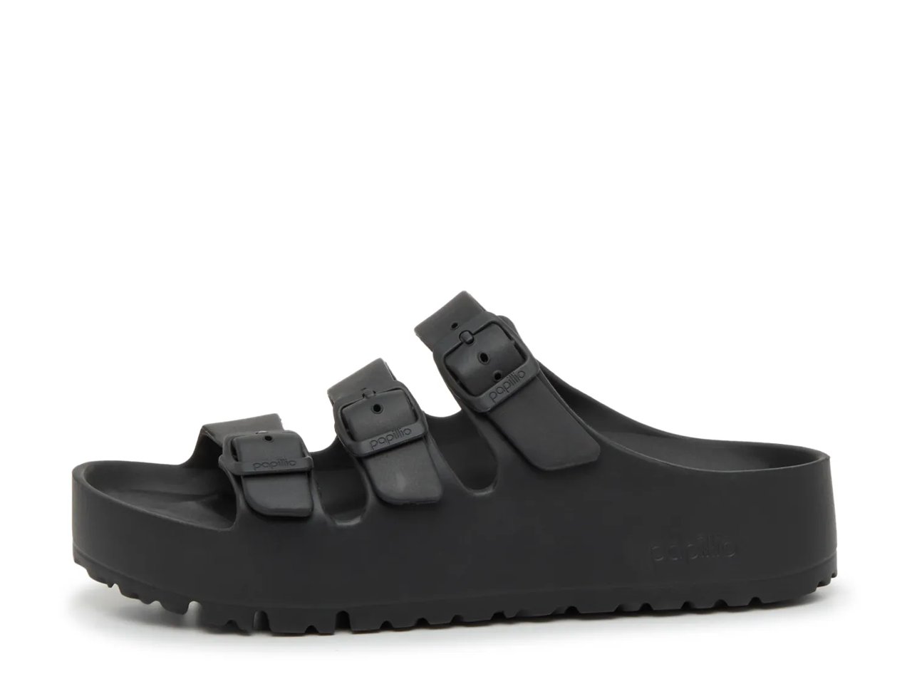 Papillio by Birkenstock Florida Platform Sandal - Women's