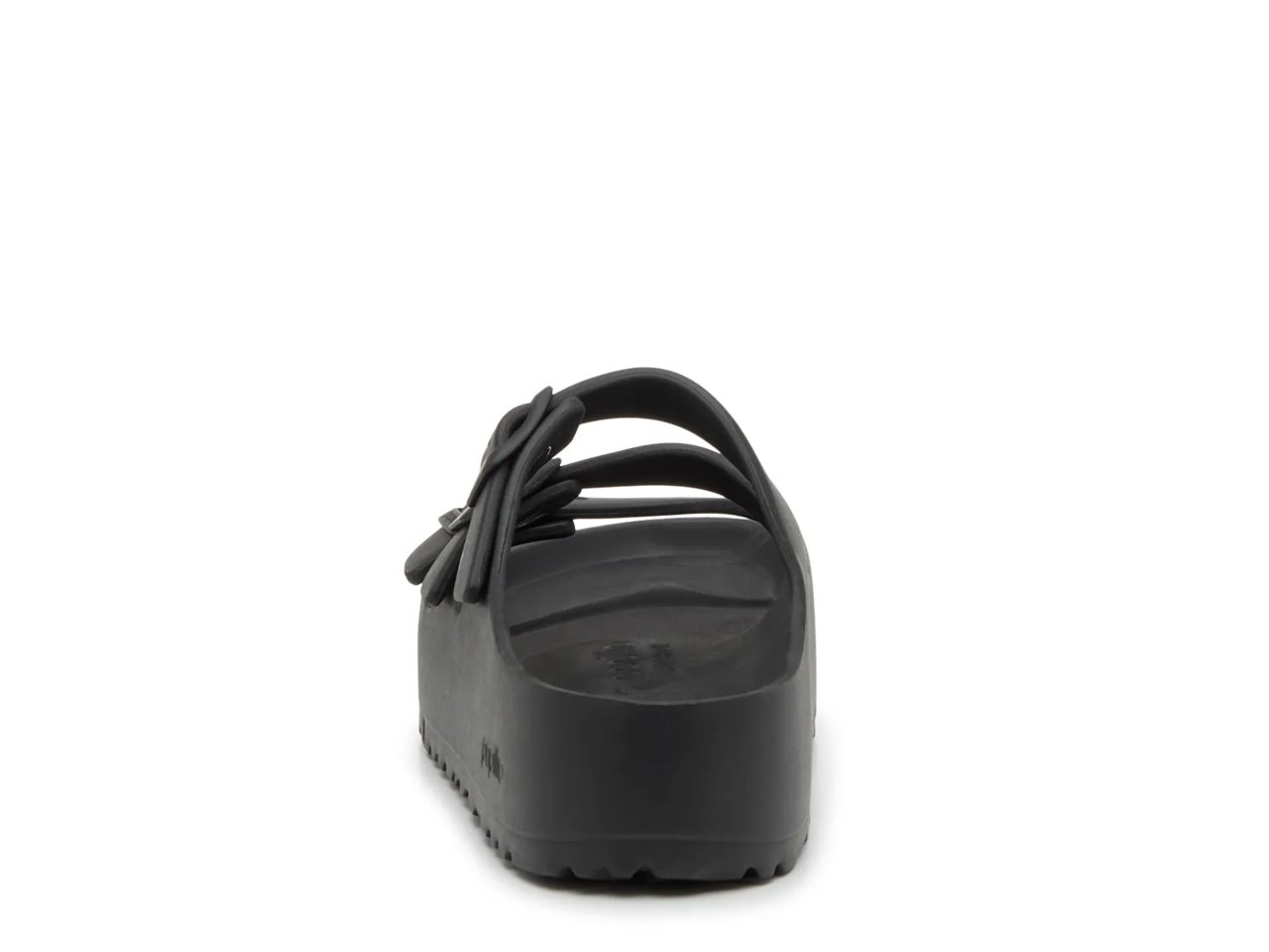 Papillio by Birkenstock Florida Platform Sandal - Women's