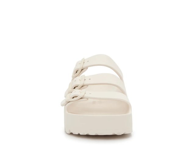 Papillio by Birkenstock Florida EVA Platform Sandak - Women's