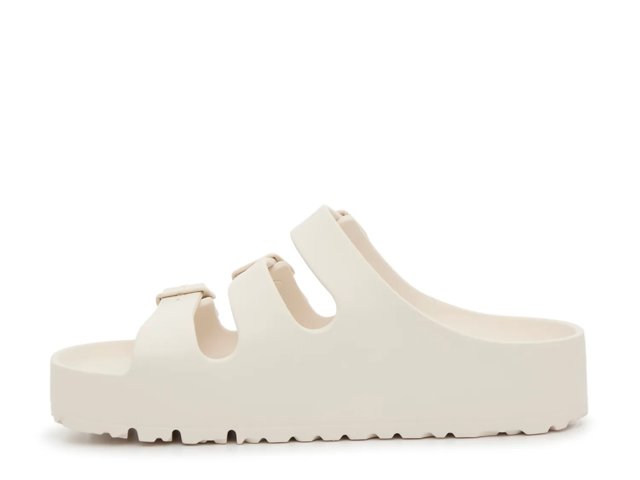 Papillio by Birkenstock Florida EVA Platform Sandak - Women's