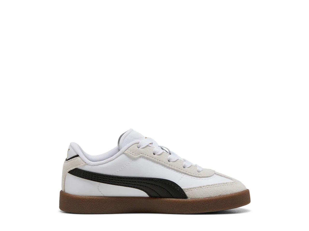 Club II Era Sneaker - Kids'