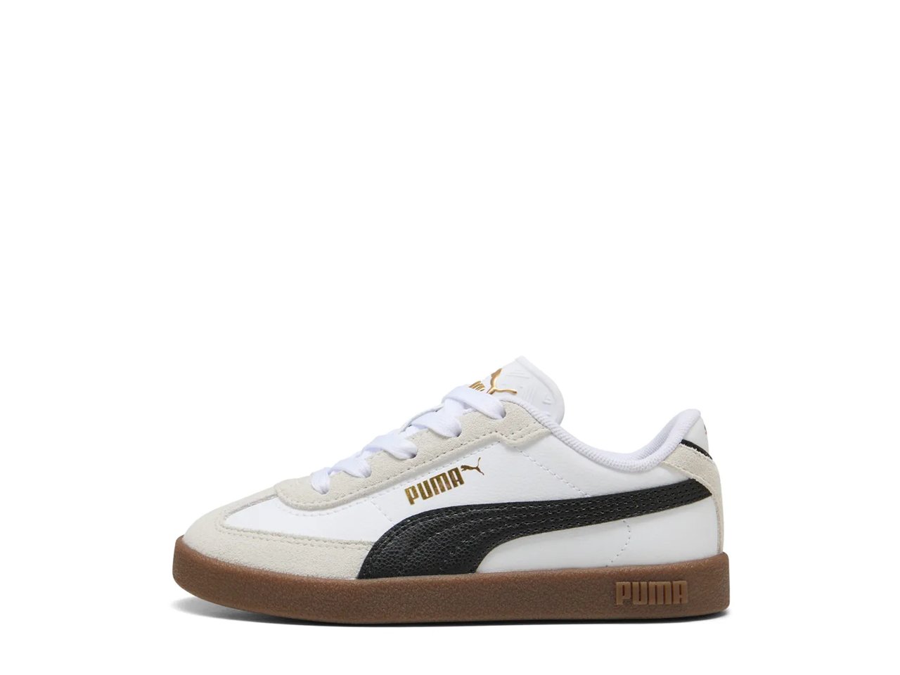 Club II Era Sneaker - Kids'