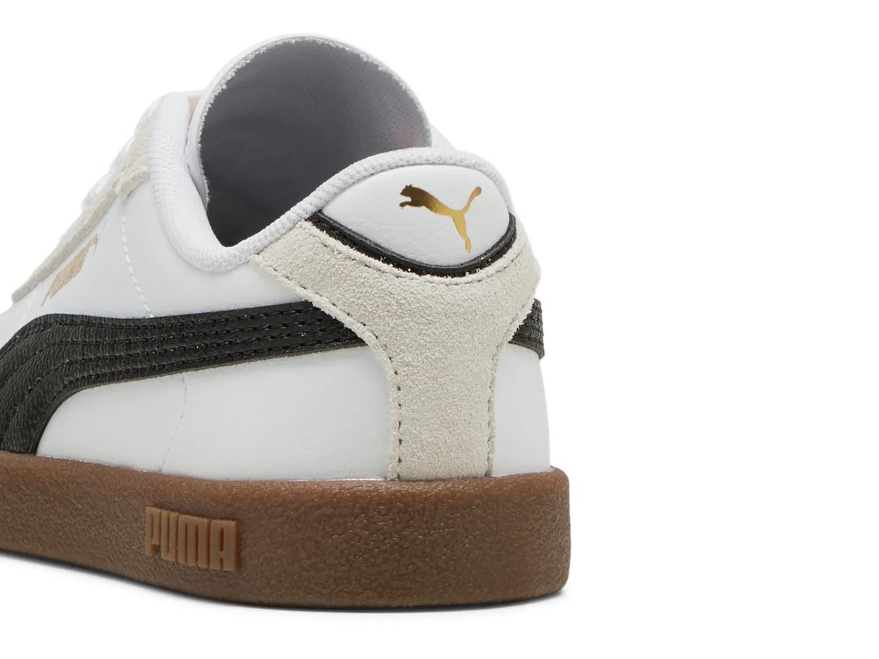 Club II Era Sneaker - Kids'