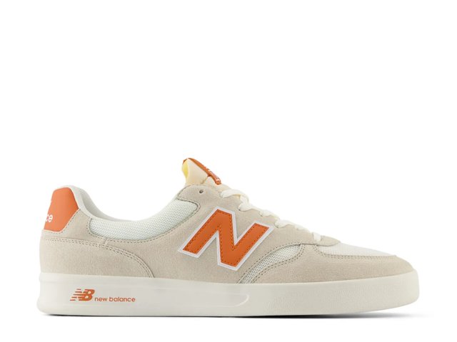 CT300 v3 Court Sneaker - Men's