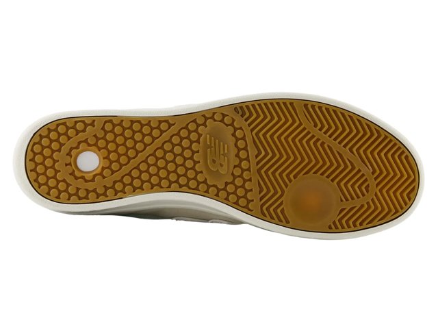 CT300 v3 Court Sneaker - Men's