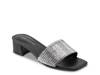 Casaly Sandal Black view