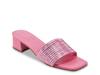 Casaly Sandal Pink view