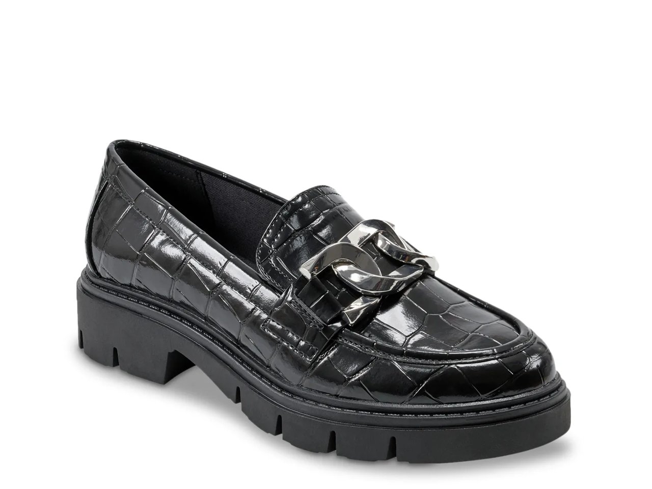 Corel Loafer