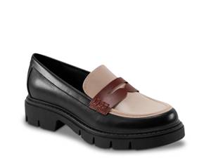 Click to shop women's Marc Fisher Flats and Loafers at DSW Designer Shoe Warehouse