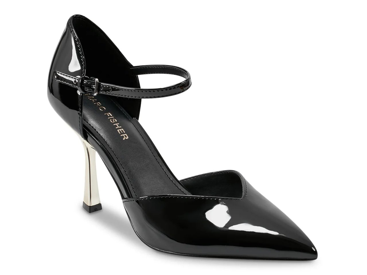 Haben Pump