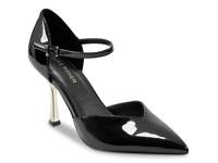 Haben Pump Black view