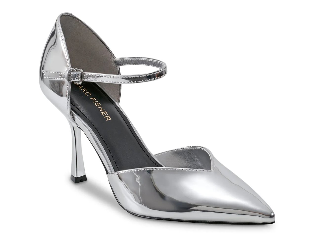 Haben Pump