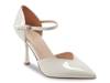 Haben Pump Ivory view