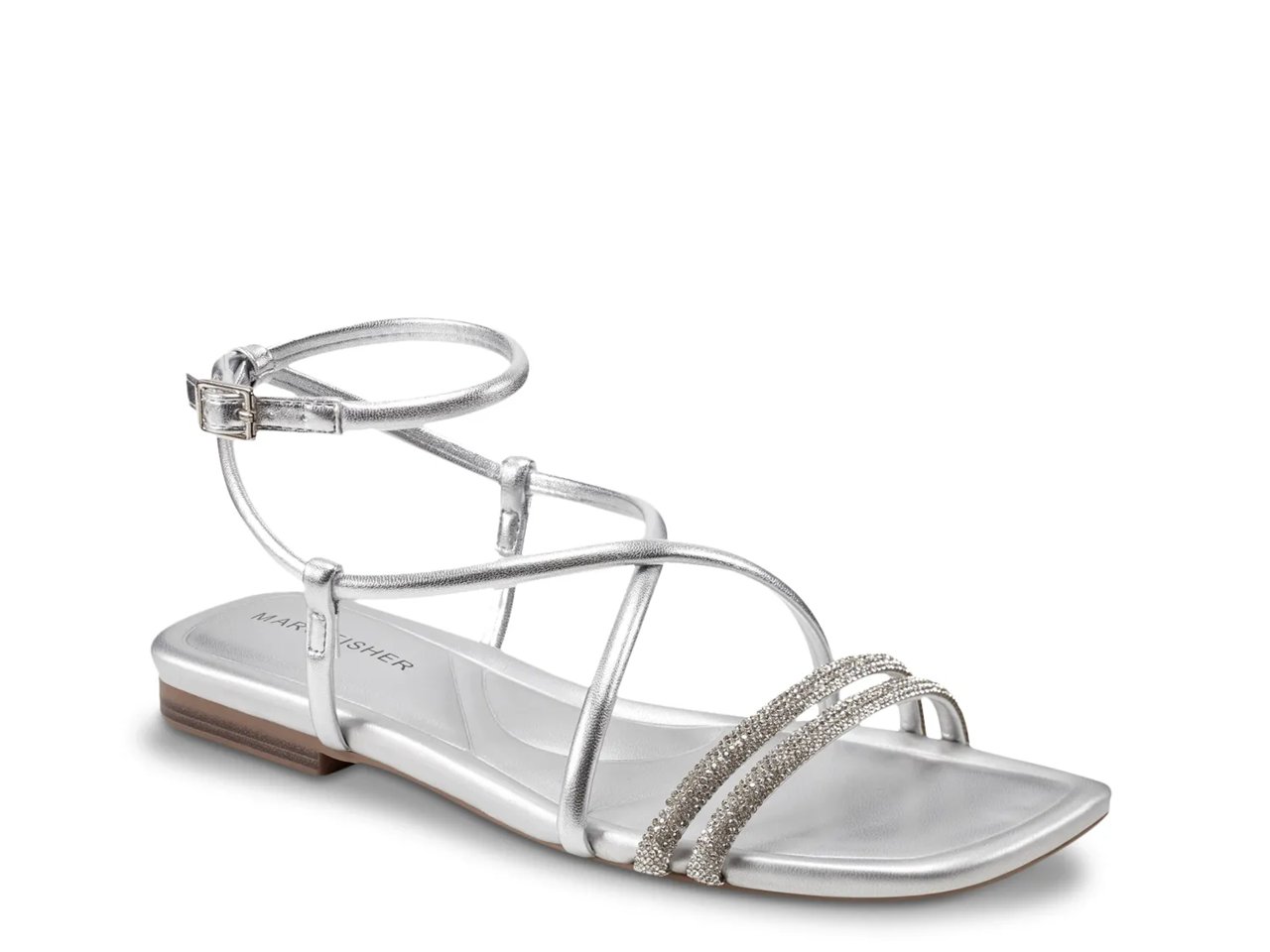 Lakity Sandal