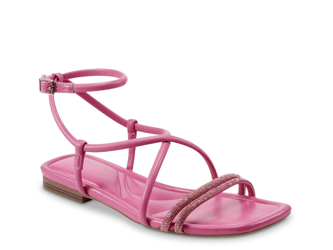 Lakity Sandal