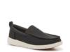 Paul Classic Loafer - Men's Black view