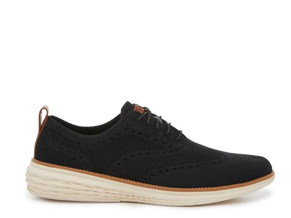 Click to shop Cole Haan oxfords at DSW Designer Shoe Warehouse.
