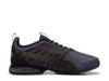 Voltaic Evo Viztech Sneaker - Men's Charcoal view