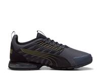 Voltaic Evo Viztech Sneaker - Men's Charcoal view